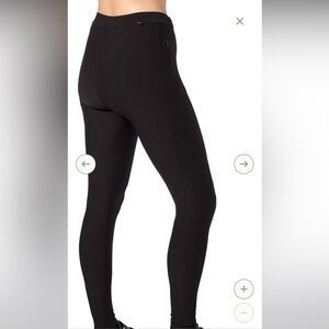 Terry Coolweather Bike Tights
